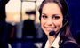 Quality Customer Care