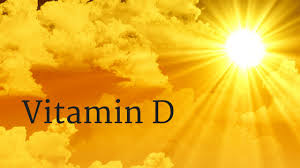 Vitamin D for Colds, Flu, and Coronavirus