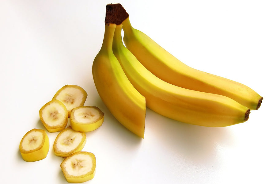 Potassium: The Silent Hero in Heart Health and Muscle Function